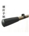 全金屬手壓 升降式 加厚型 microphone stand 金色咪架 全金屬手壓 升降式 加厚型 microphone stand 金色咪架